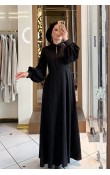 Esswaaap Elbise 3412 Esswaaap Elbise 3412